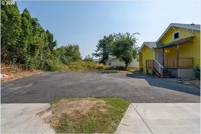 1537 Salem Ave, Albany, OR 97321 - Photo 19