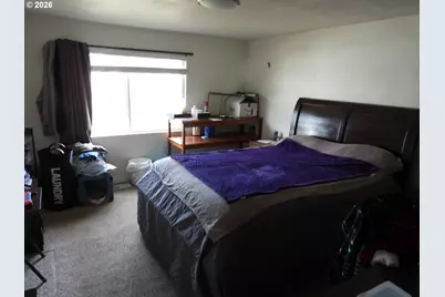 1537 Salem Ave, Albany, OR 97321 - Photo 3