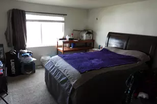 1537 Salem Ave, Albany, OR 97321 - Photo 3
