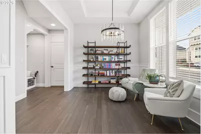 12032 NW Schall St, Portland, OR 97229 - Photo 11