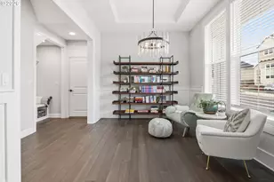 12032 NW Schall St, Portland, OR 97229 - Photo 11