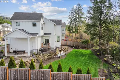 12032 NW Schall St, Portland, OR 97229 - Photo 47