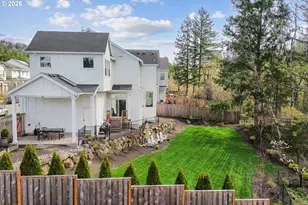 12032 NW Schall St, Portland, OR 97229 - Photo 47