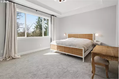 12032 NW Schall St, Portland, OR 97229 - Photo 29