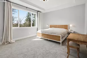 12032 NW Schall St, Portland, OR 97229 - Photo 29