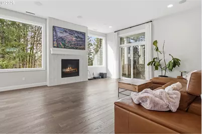 12032 NW Schall St, Portland, OR 97229 - Photo 15