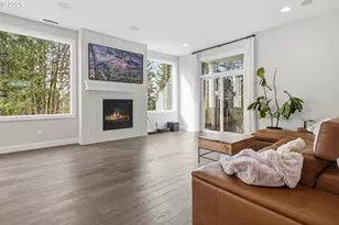 12032 NW Schall St, Portland, OR 97229 - Photo 15