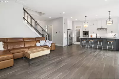 12032 NW Schall St, Portland, OR 97229 - Photo 17