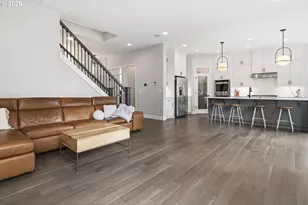 12032 NW Schall St, Portland, OR 97229 - Photo 17