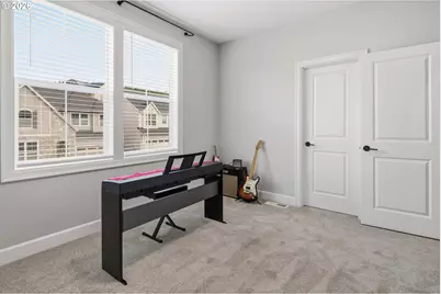 12032 NW Schall St, Portland, OR 97229 - Photo 37