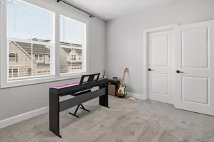 12032 NW Schall St, Portland, OR 97229 - Photo 37