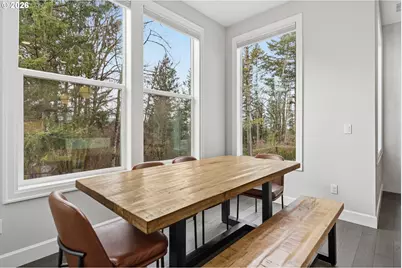 12032 NW Schall St, Portland, OR 97229 - Photo 23