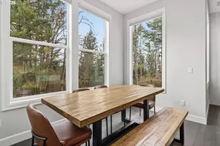 12032 NW Schall St, Portland, OR 97229 - Photo 23