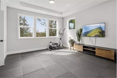 12032 NW Schall St, Portland, OR 97229 - Photo 43