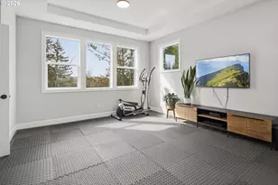 12032 NW Schall St, Portland, OR 97229 - Photo 43