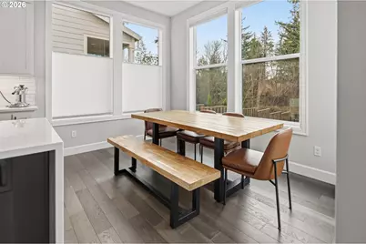 12032 NW Schall St, Portland, OR 97229 - Photo 25