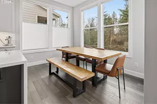 12032 NW Schall St, Portland, OR 97229 - Photo 25