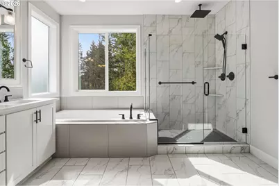 12032 NW Schall St, Portland, OR 97229 - Photo 33