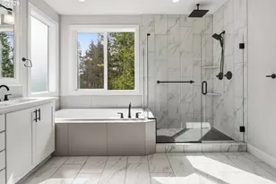 12032 NW Schall St, Portland, OR 97229 - Photo 33