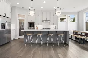 12032 NW Schall St, Portland, OR 97229 - Photo 19