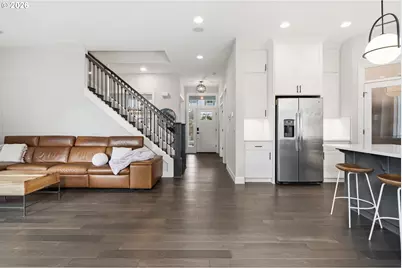 12032 NW Schall St, Portland, OR 97229 - Photo 27