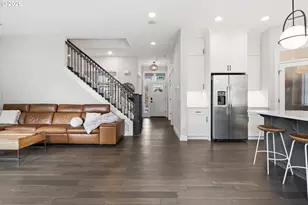 12032 NW Schall St, Portland, OR 97229 - Photo 27