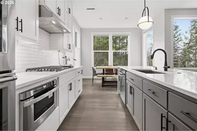 12032 NW Schall St, Portland, OR 97229 - Photo 21