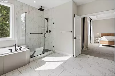 12032 NW Schall St, Portland, OR 97229 - Photo 31