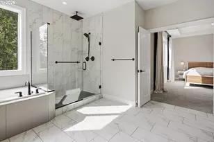 12032 NW Schall St, Portland, OR 97229 - Photo 31