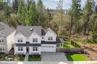 12032 NW Schall St, Portland, OR 97229 - Photo 3