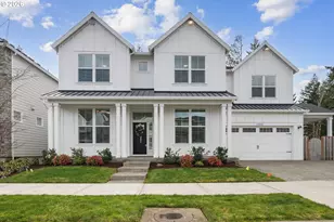 12032 NW Schall St, Portland, OR 97229 - Photo 5