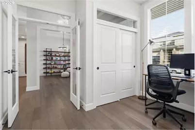 12032 NW Schall St, Portland, OR 97229 - Photo 13