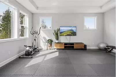 12032 NW Schall St, Portland, OR 97229 - Photo 41