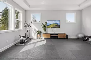 12032 NW Schall St, Portland, OR 97229 - Photo 41