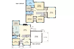 12032 NW Schall St, Portland, OR 97229 - Photo 7