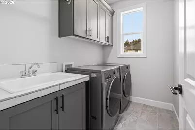 12032 NW Schall St, Portland, OR 97229 - Photo 35