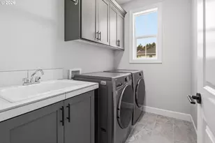 12032 NW Schall St, Portland, OR 97229 - Photo 35