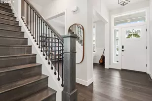 12032 NW Schall St, Portland, OR 97229 - Photo 9