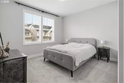 12032 NW Schall St, Portland, OR 97229 - Photo 39