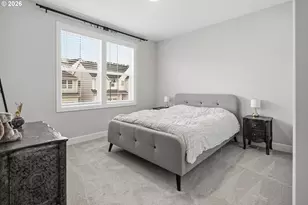 12032 NW Schall St, Portland, OR 97229 - Photo 39