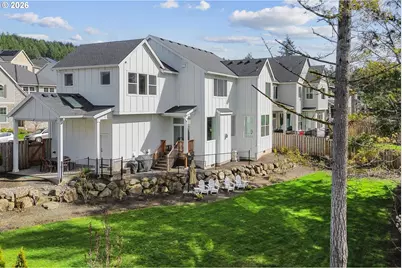 12032 NW Schall St, Portland, OR 97229 - Photo 45