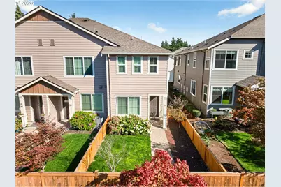 31 NE 134th Pl, Portland, OR 97230 - Photo 5
