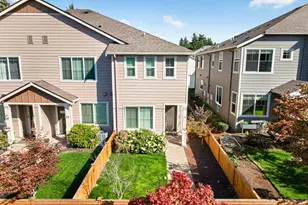 31 NE 134th Pl, Portland, OR 97230 - Photo 5