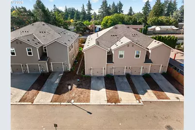 31 NE 134th Pl, Portland, OR 97230 - Photo 7