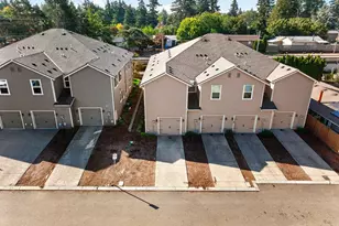 31 NE 134th Pl, Portland, OR 97230 - Photo 7