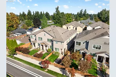 31 NE 134th Pl, Portland, OR 97230 - Photo 11