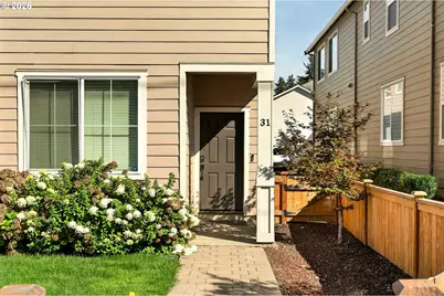 31 NE 134th Pl, Portland, OR 97230 - Photo 3