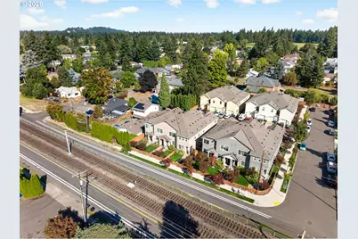 31 NE 134th Pl, Portland, OR 97230 - Photo 15