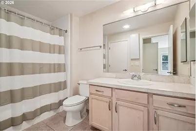 1500 SW Park Ave #422, Portland, OR 97201 - Photo 23