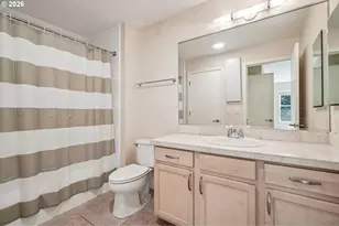 1500 SW Park Ave, Portland, OR 97201 - Photo 23